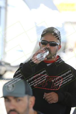 media/Jan-15-2026-Racers Edge (Thu) [[dfebeb70ab]]/1-Around the Pits-Track Walk/